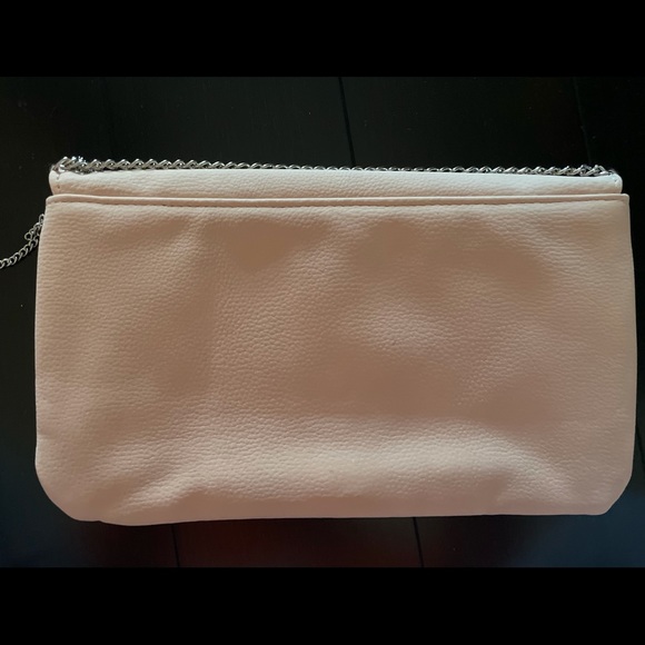 bag Jean Paul BRAND NEW with mirror - Picture 3 of 3